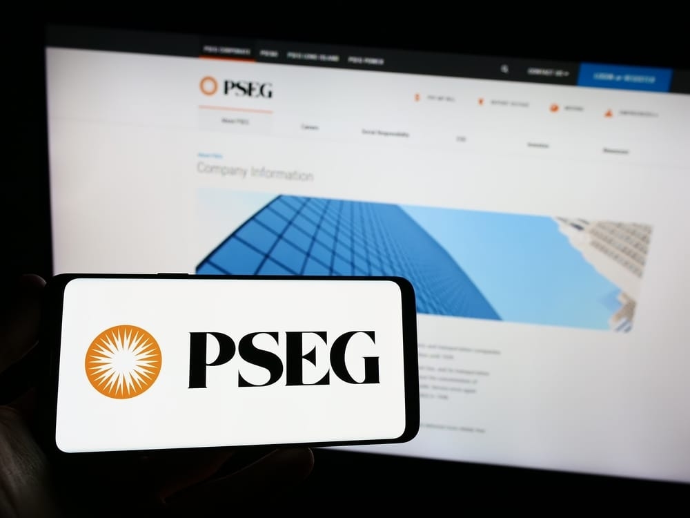 Public Service Enterprise's Quarterly Earnings Preview: What You Need to Know