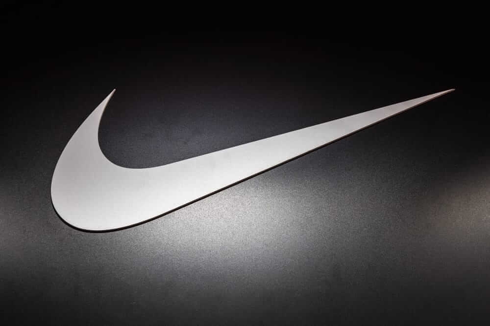 What Are Wall Street Analysts' Target Price for NIKE Stock?