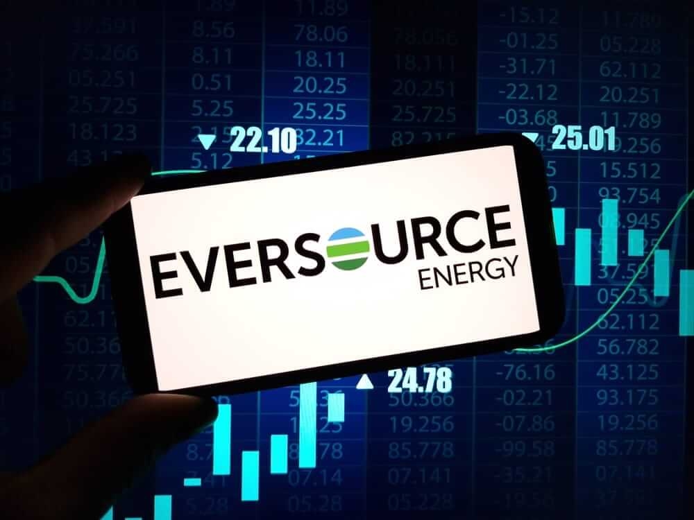 Eversource Energy Stock Outlook: Is Wall Street Bullish or Bearish?