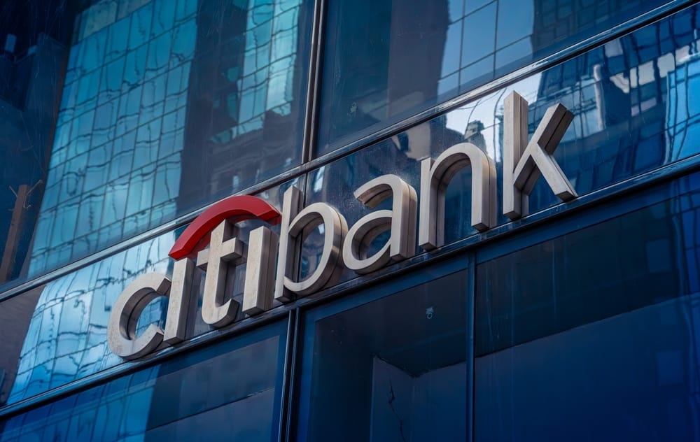 Here's What to Expect From Citigroup's Next Earnings Report