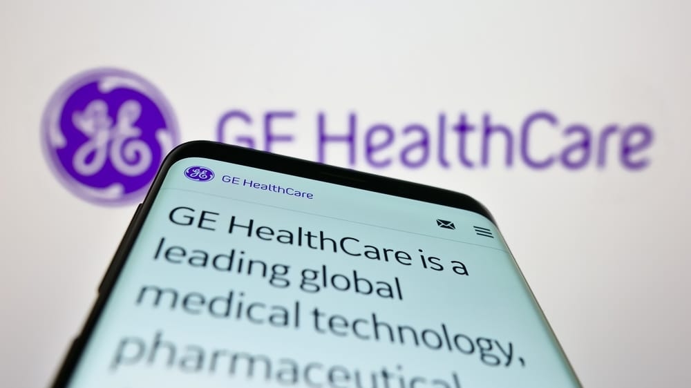 What You Need To Know Ahead of GE HealthCare Technologies' Earnings Release