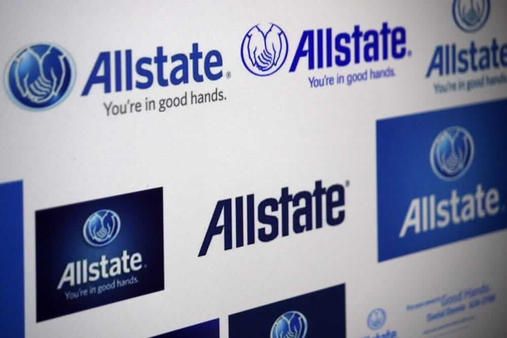 Do Wall Street Analysts Like The Allstate Stock?