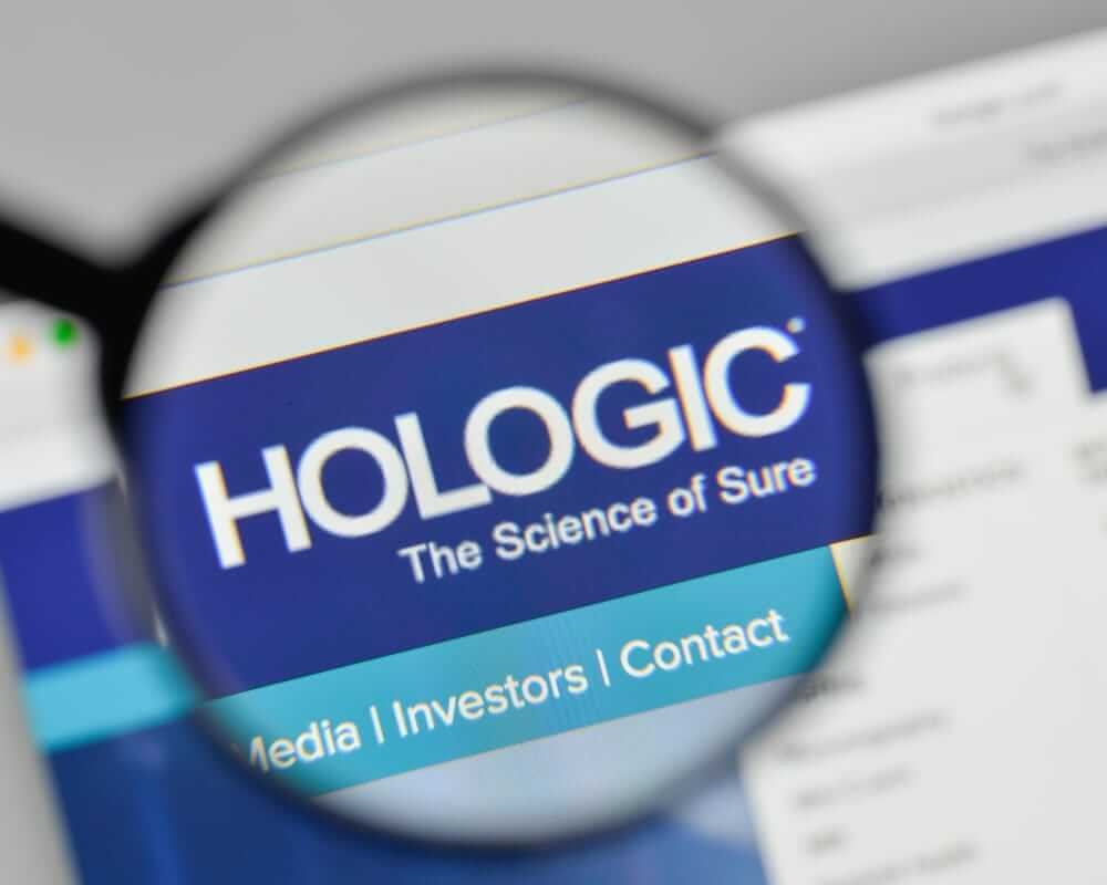What Are Wall Street Analysts' Target Price for Hologic Stock?