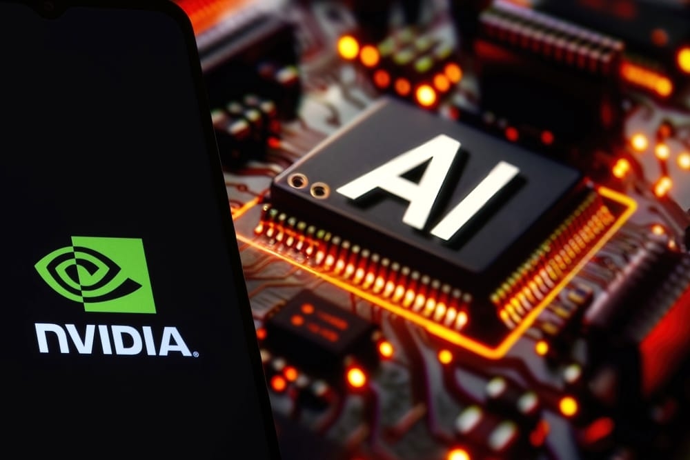 Forget $200, 1 Analyst Now Sees Nvidia Stock Rising to $250