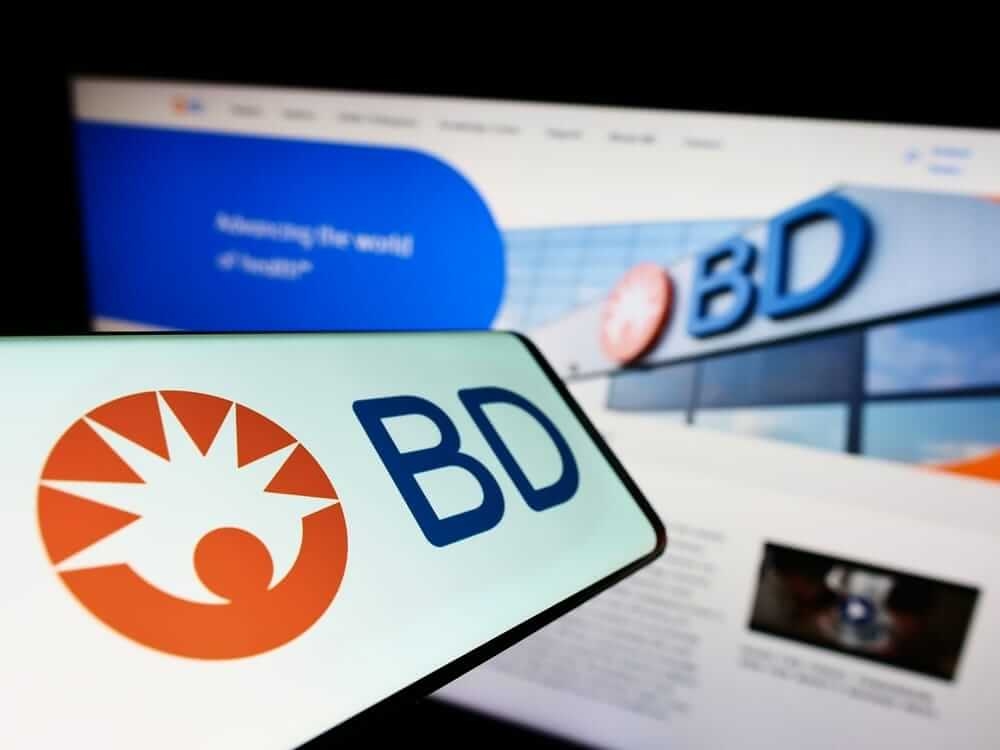 Becton, Dickinson and Company Stock: Is Wall Street Bullish or Bearish?