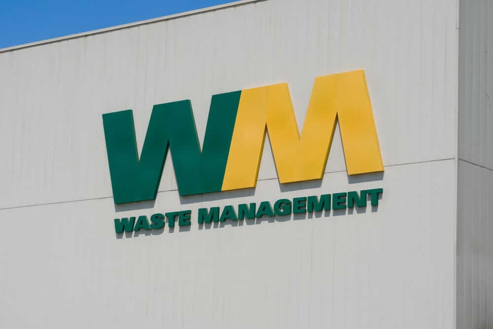 Waste Management Stock Outlook: Is Wall Street Bullish or Bearish?
