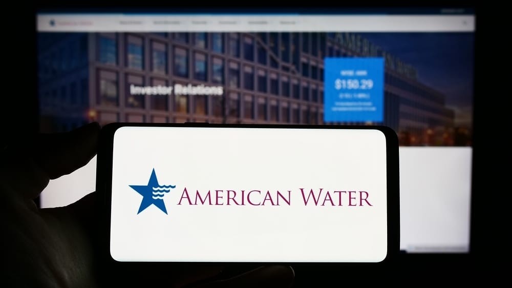 American Water Works' Quarterly Earnings Preview: What You Need to Know