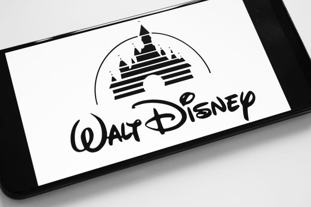 Earnings Preview: What To Expect From Walt Disney's Report