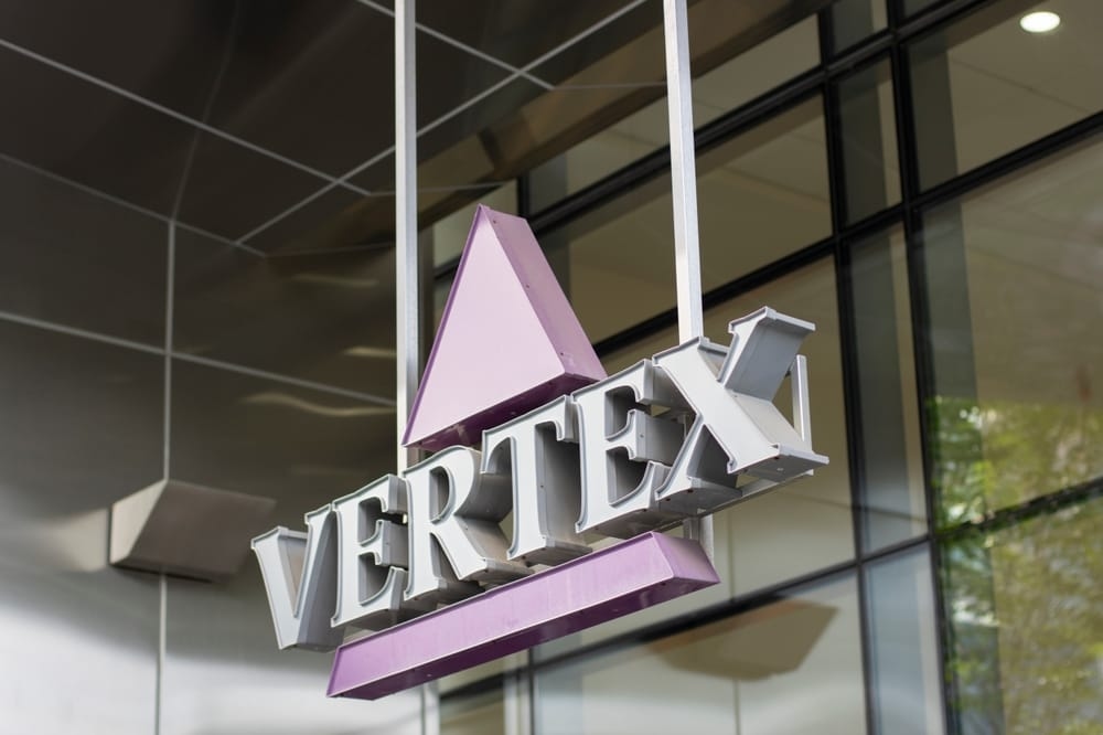 Vertex Pharmaceuticals' Quarterly Earnings Preview: What You Need to Know