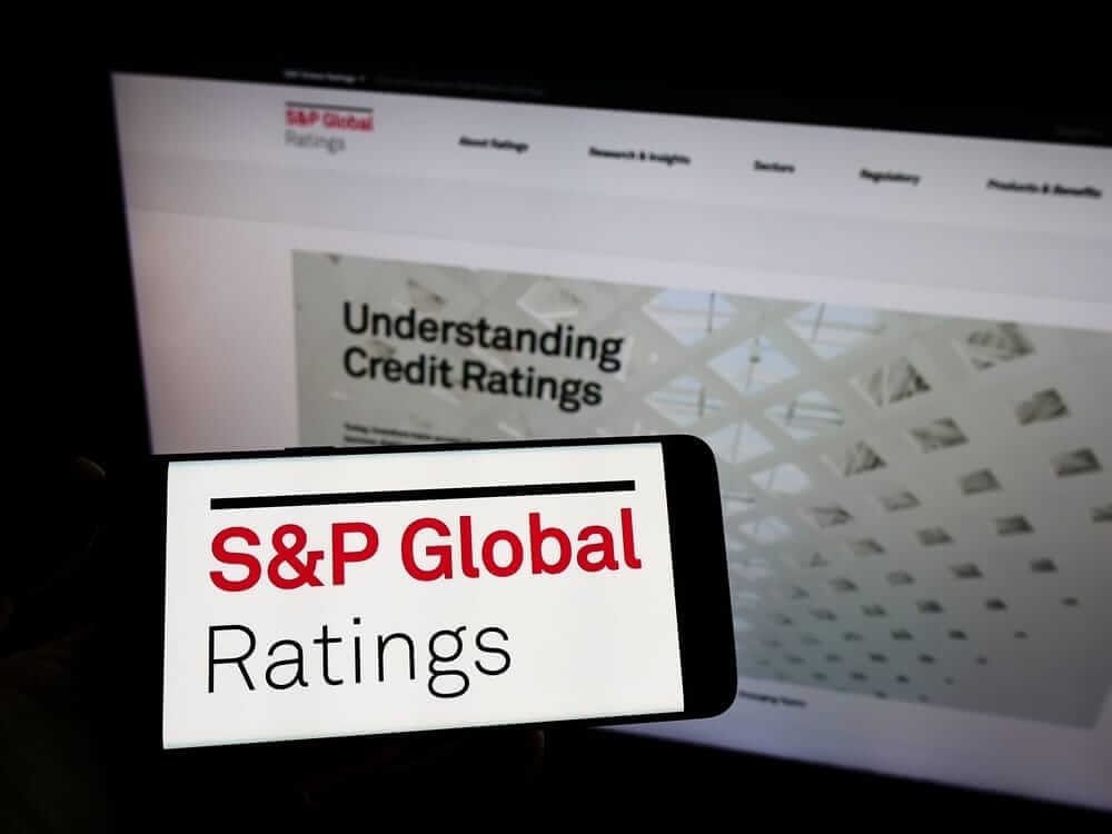 S&P Global Stock Outlook: Is Wall Street Bullish or Bearish?