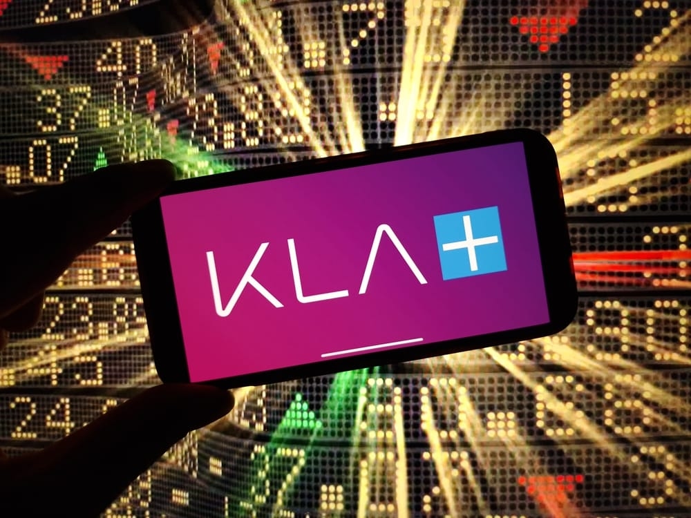 KLA Corporation's Q4 2025 Earnings: What to Expect