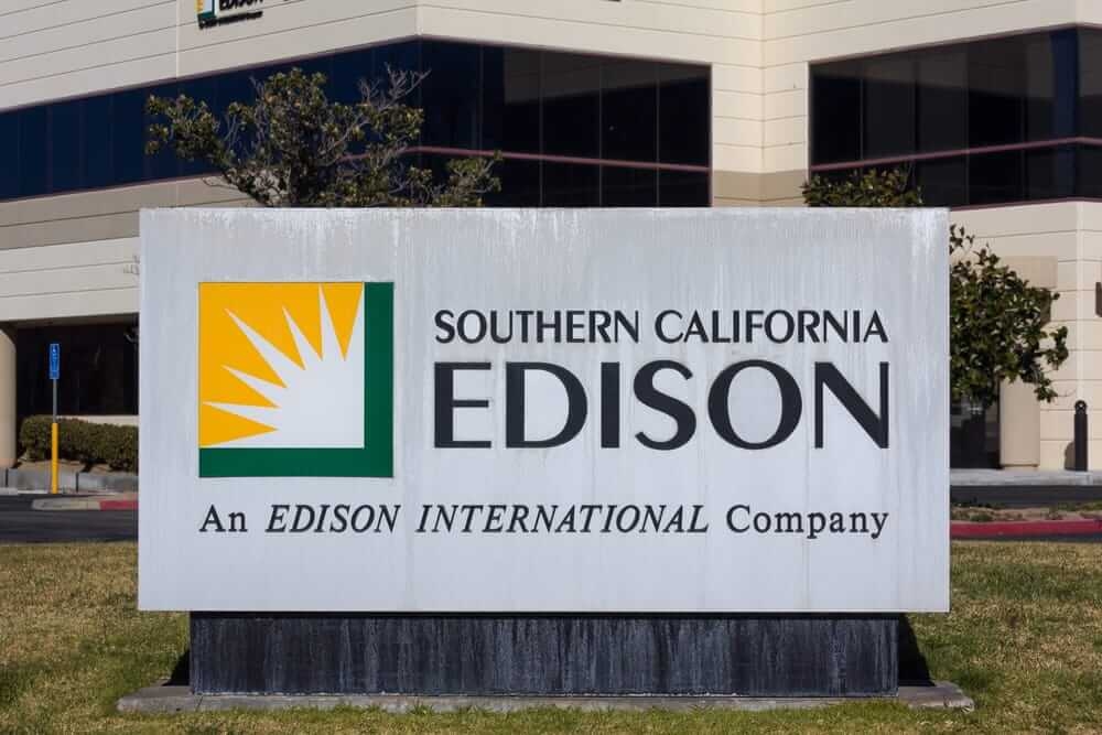 Edison's Q2 2025 Earnings: What to Expect