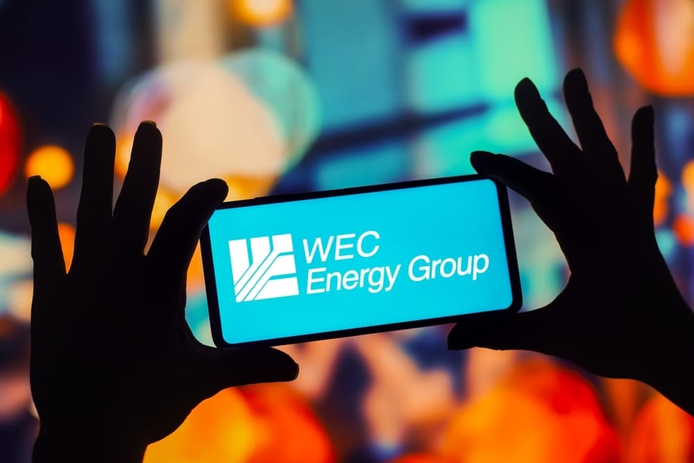 Earnings Preview: What to Expect From WEC Energy's Report
