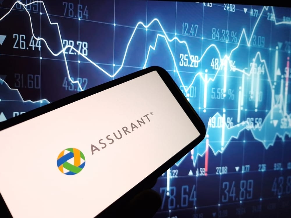 What to Expect From Assurant's Next Quarterly Earnings Report