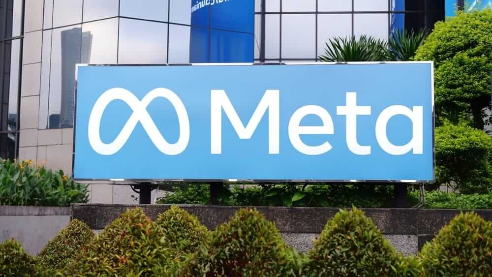 Are Wall Street Analysts Predicting Meta Platforms Stock Will Climb or Sink?