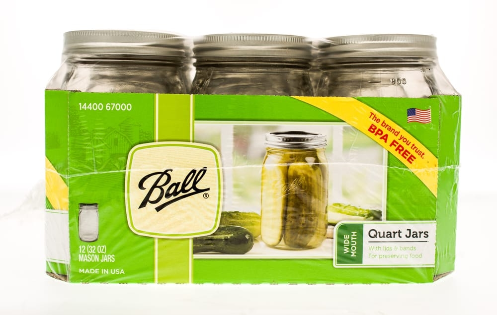 Ball Corporation's Quarterly Earnings Preview: What You Need to Know