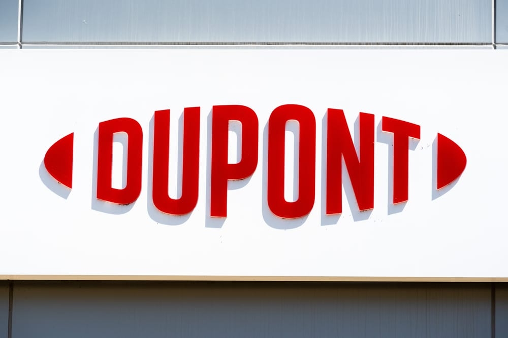 DuPont de Nemours Earnings Preview: What to Expect