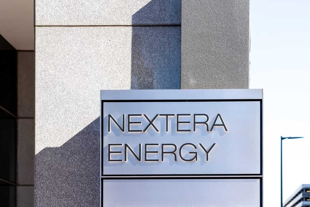 NextEra Energy Stock: Is Wall Street Bullish or Bearish?