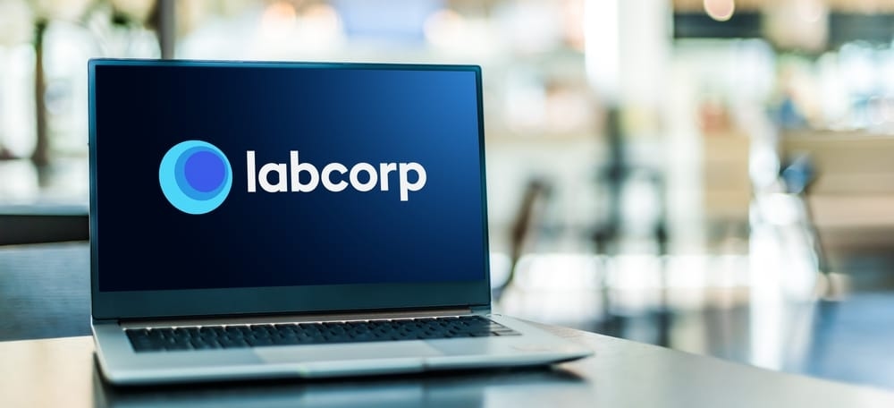 Labcorp Holdings Earnings Preview: What to Expect