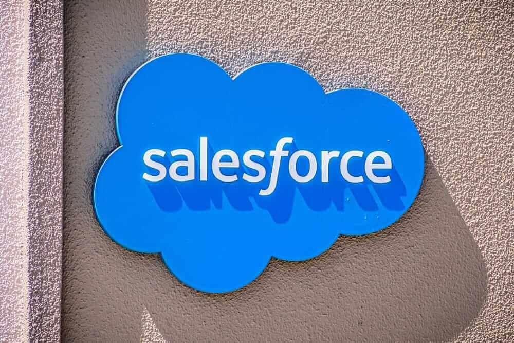 Salesforce Stock: Is Wall Street Bullish or Bearish?