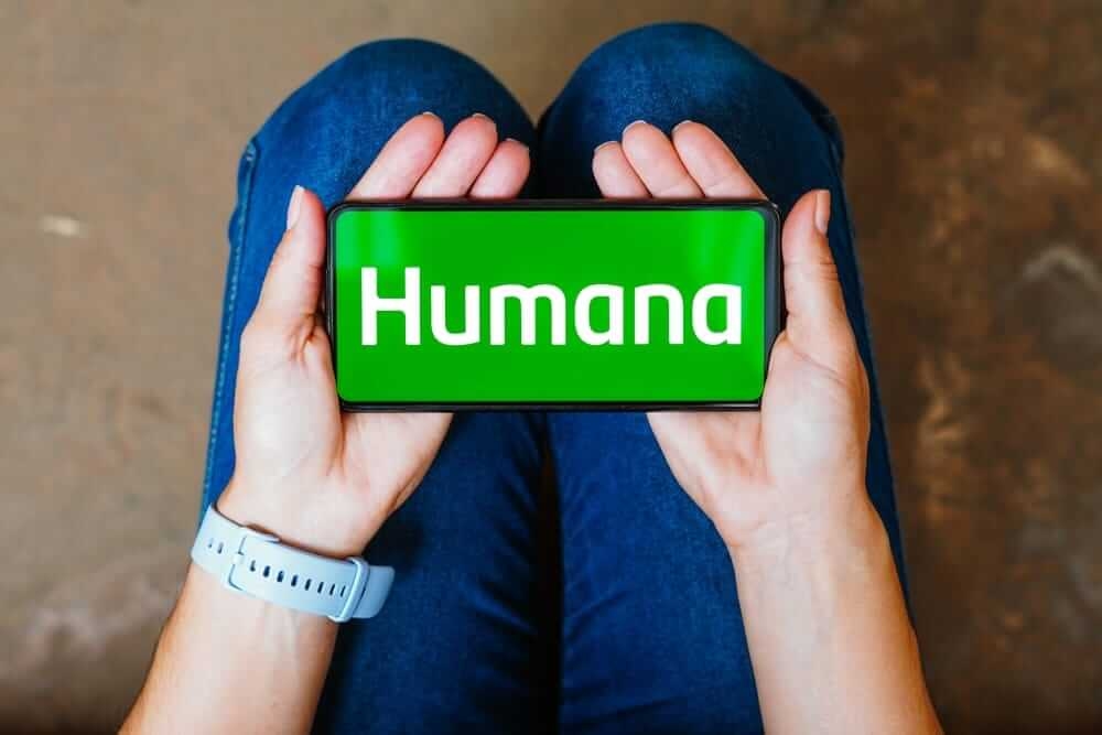 Are Wall Street Analysts Bullish on Humana Stock?