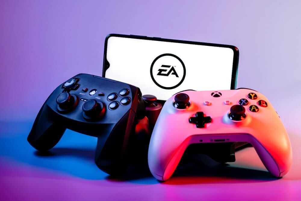 Electronic Arts Stock: Is Wall Street Bullish or Bearish?