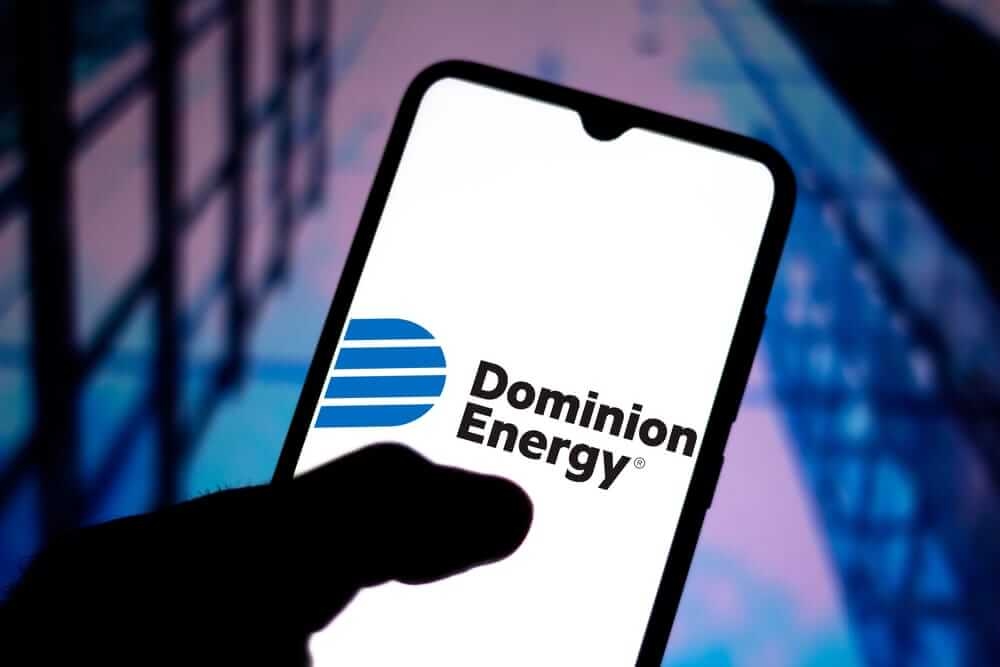 Are Wall Street Analysts Predicting Dominion Energy Stock Will Climb or Sink?