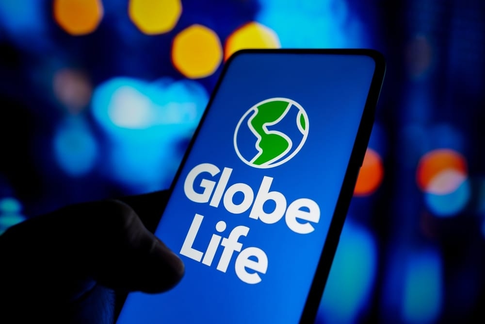Earnings Preview: What to Expect From Globe Life's Report