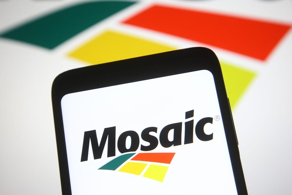 What to Expect From Mosaic's Next Quarterly Earnings Report