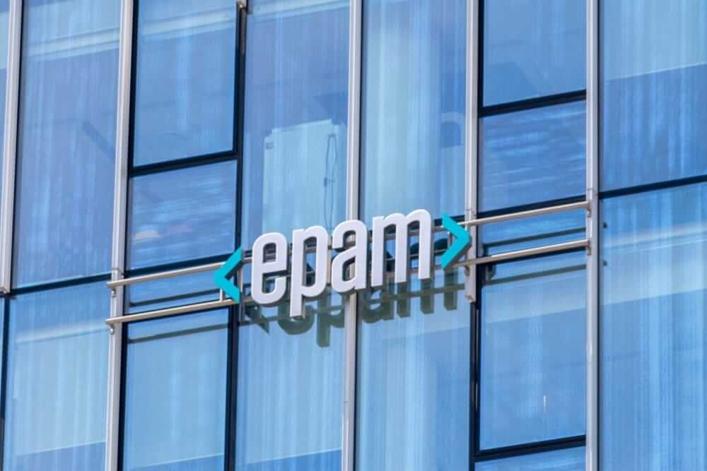 EPAM Systems Earnings Preview: What to Expect