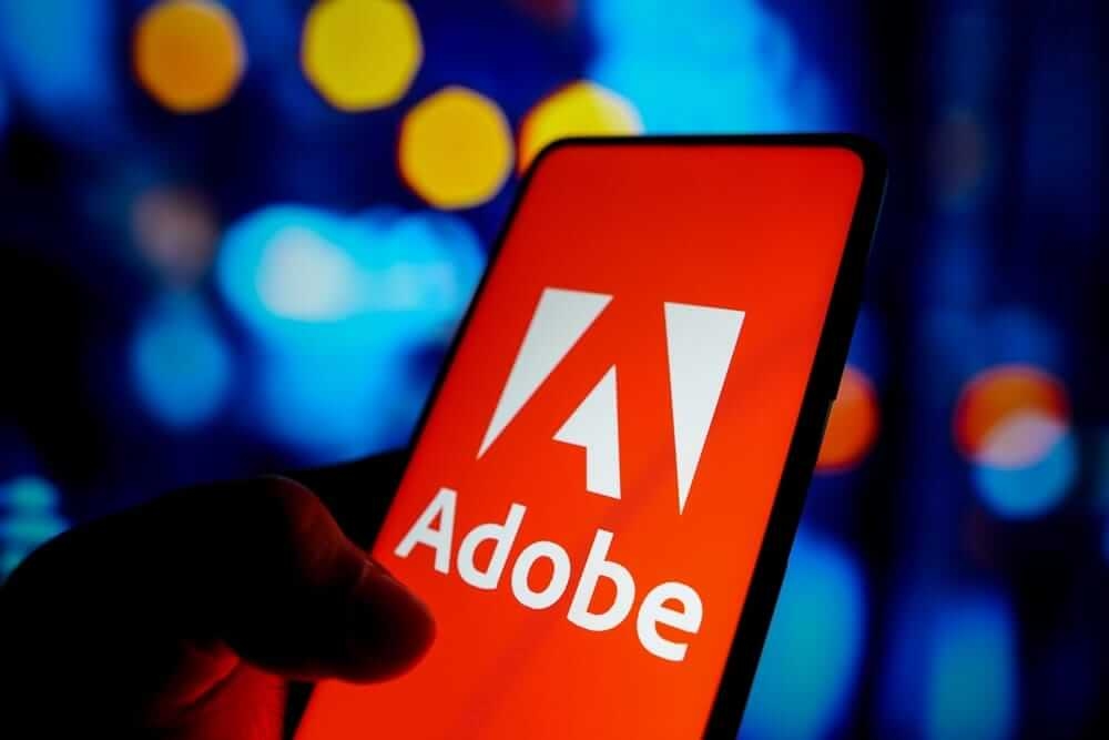 Adobe Stock Outlook: Is Wall Street Bullish or Bearish?