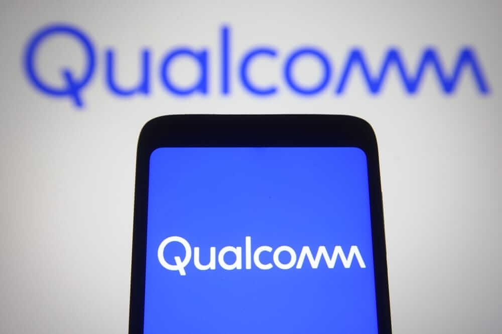 Is Qualcomm the Best Semiconductor Stock to Buy Right Now?