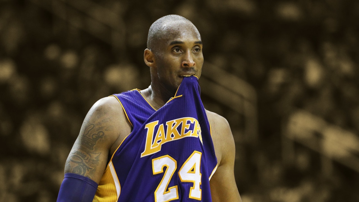"I've had a lot of clients who didn't want to play with Kobe" - Prominent NBA agent on why stars said no to Kobe Bryant in his final years