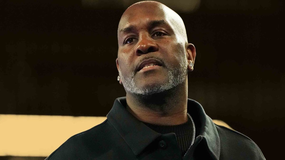 "Their balls was the chance of what Dallas was this year to get Cooper Flagg" - Gary Payton on why he wasn't surprised with Mavericks winning 2025 Draft Lottery
