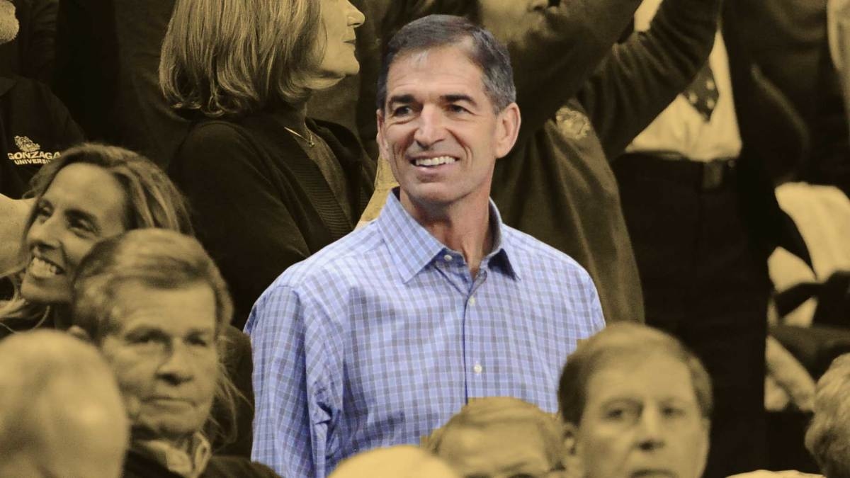 John Stockton admits he is not watching the NBA anymore because it's way too soft: "Fans want you to go out there and do what they can't do, not go out there, shake hands and hug"