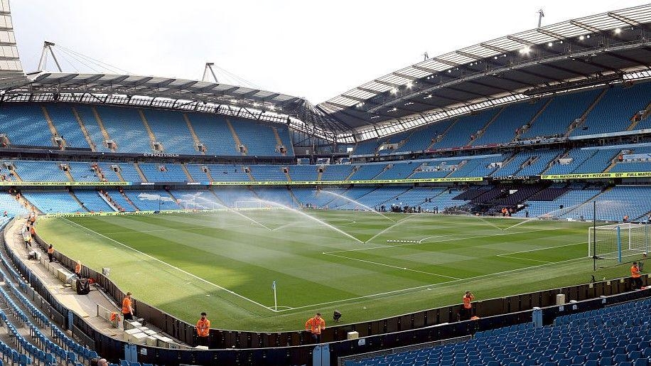 City fans' groups welcome ticket price cut