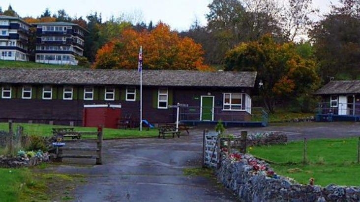 Council takes over much-loved outward bound centre