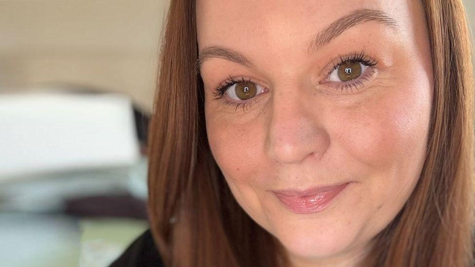 'WeightWatchers set me up to fail' - Why diet industry is losing to jabs like Ozempic