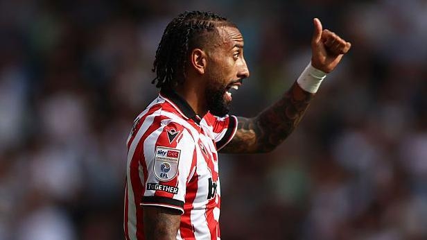 Stoke can set the tone for a better season