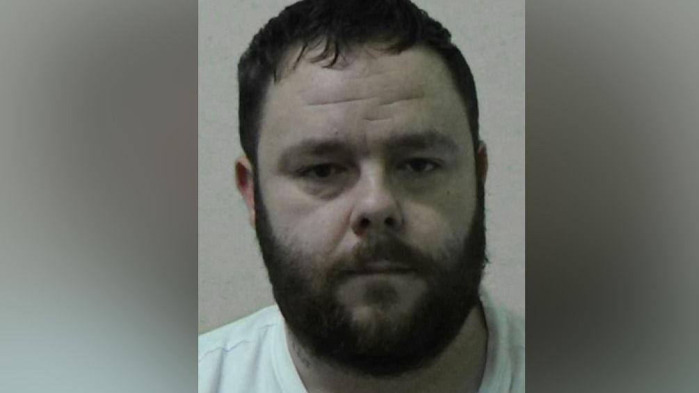 Man offered gran £300 to let him abuse baby girl
