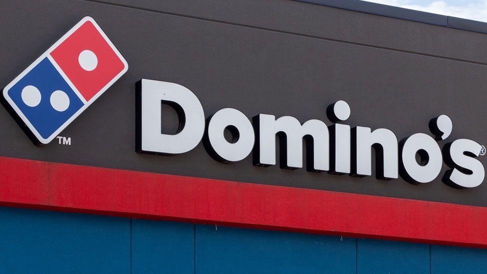 Domino's launches appeal after takeaway refused
