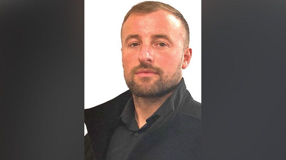 Councillor found to owe £4k in unpaid council tax