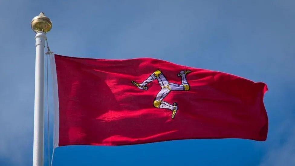 Two-minute silence to mark VE Day 80th anniversary