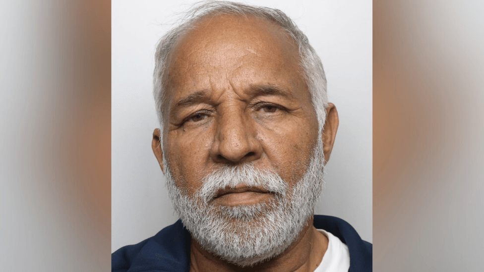 Man guilty of PC murder dies in prison
