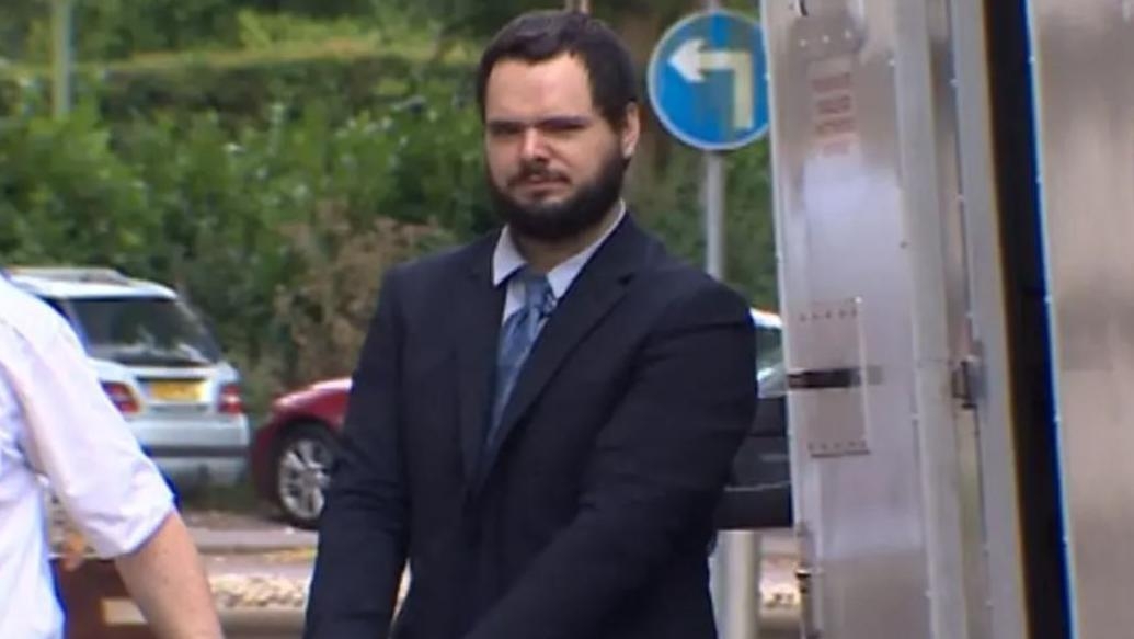 Man who sold diet pills made from poison jailed