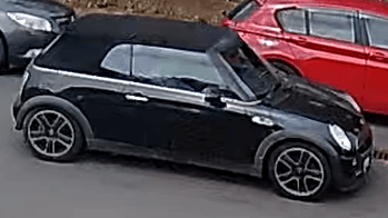 Attempted murder arrests after two hit-and-runs