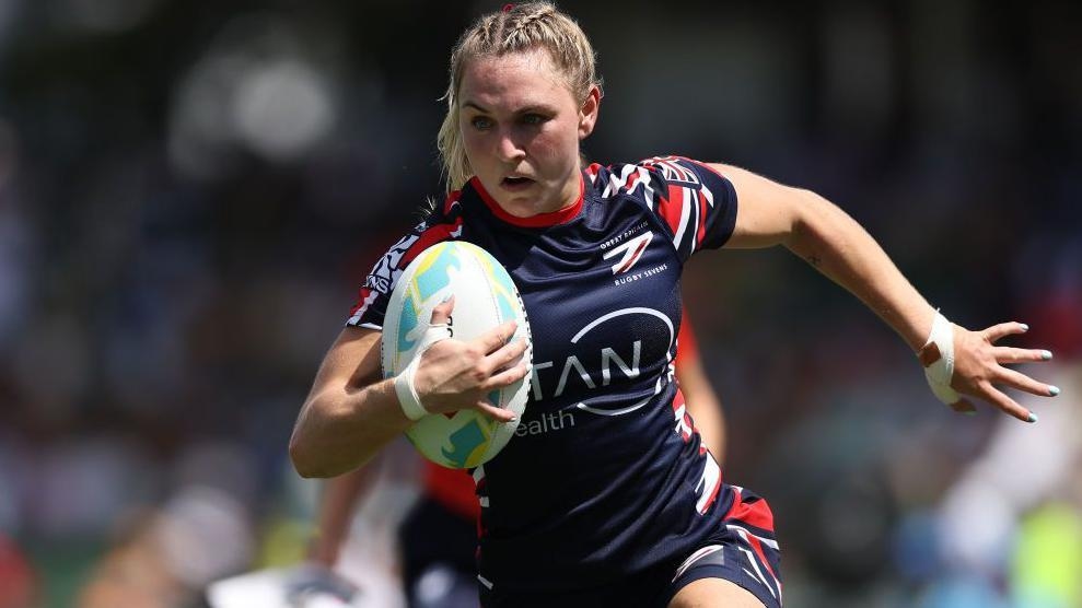 GB sevens back Boatman signs new Trailfinders deal