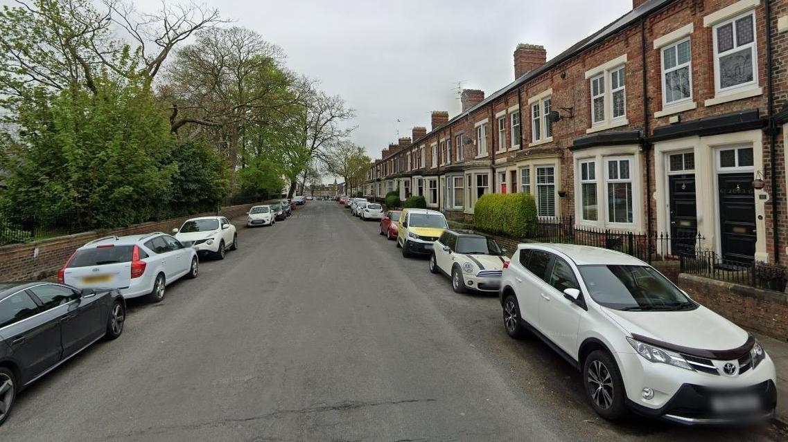 Council urged to stop 'uncontrolled transformation'