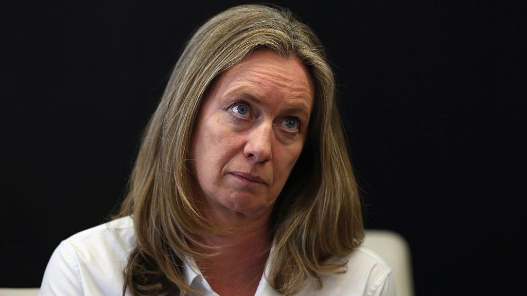 Ocado apologises to Mumsnet over 'hateful political views' comment