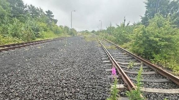 Which are the possible Leamside Line stations?